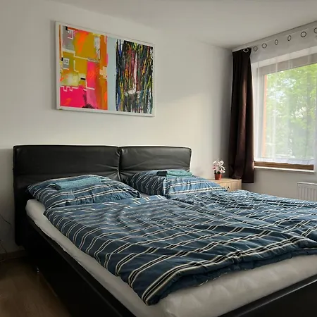 Sachseneck * Heidenau