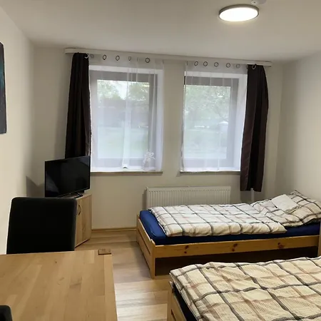 Sachseneck Heidenau (Saxony)