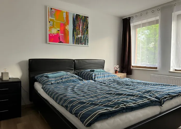 Sachseneck * Heidenau (Saxony)