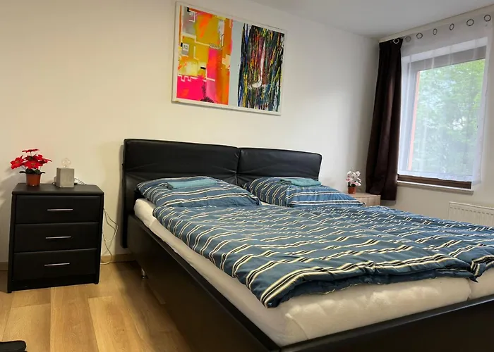 Sachseneck Maison d'hôtes *